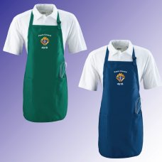 K of C Apron K of C Apron